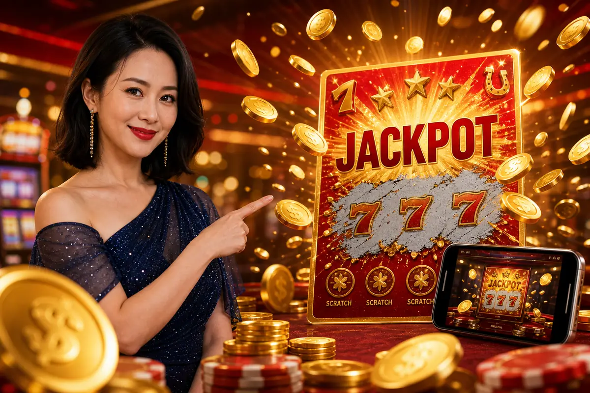 win28