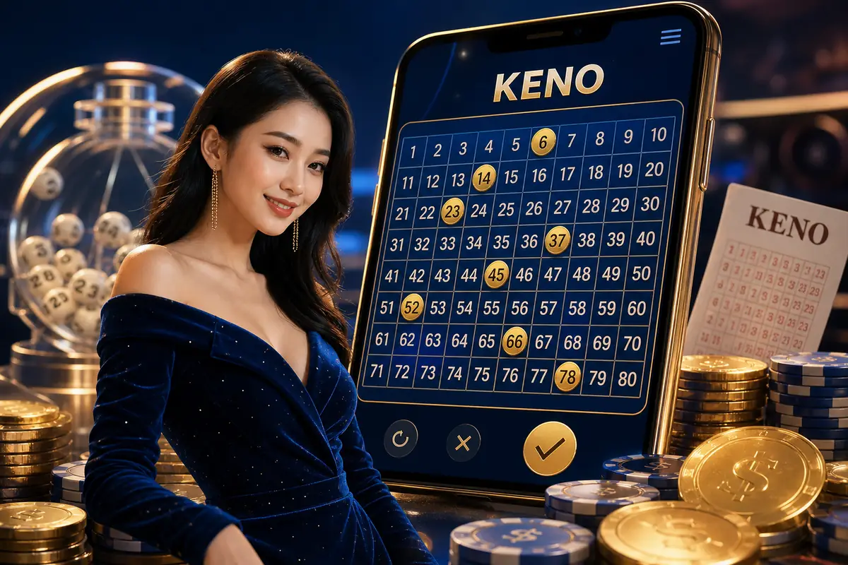 win28