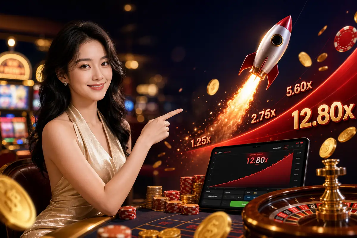 win28