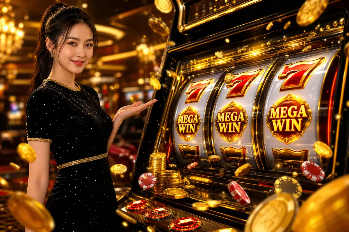 win28